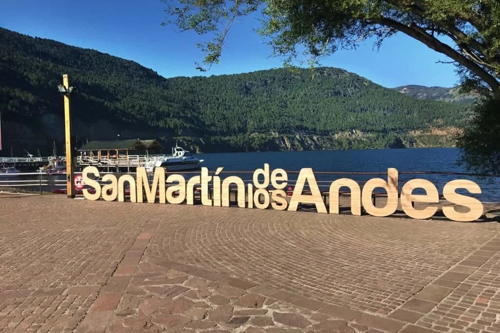 ¿Cuánto cuesta una casa en San Martín de los Andes? (2026)