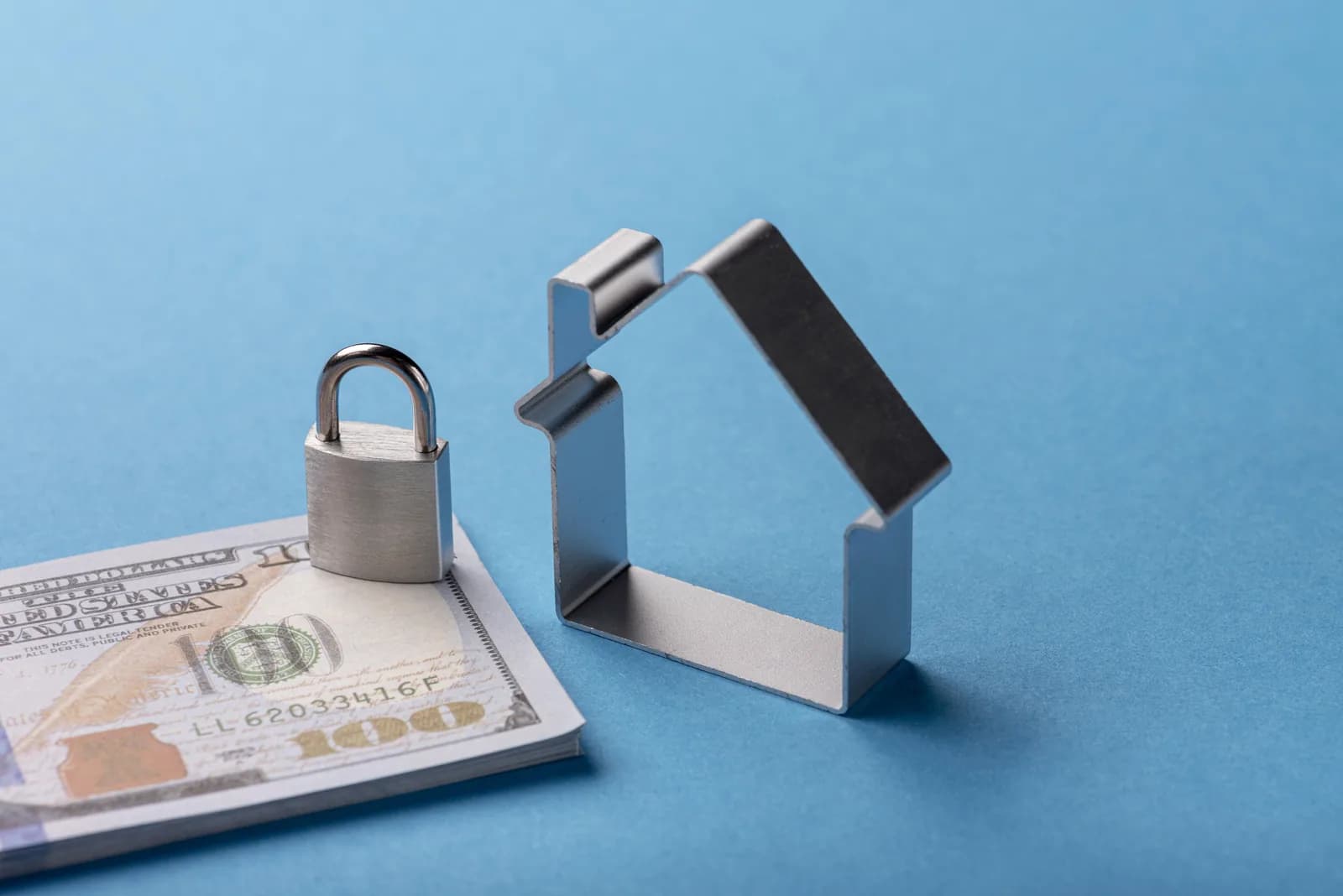 Qué pasa con los dólares para comprar una propiedad: lo que cambió con Inocencia Fiscal II
