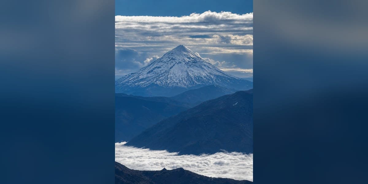 Alquileres en San Martín de los Andes 2026: qué revisar antes de firmar