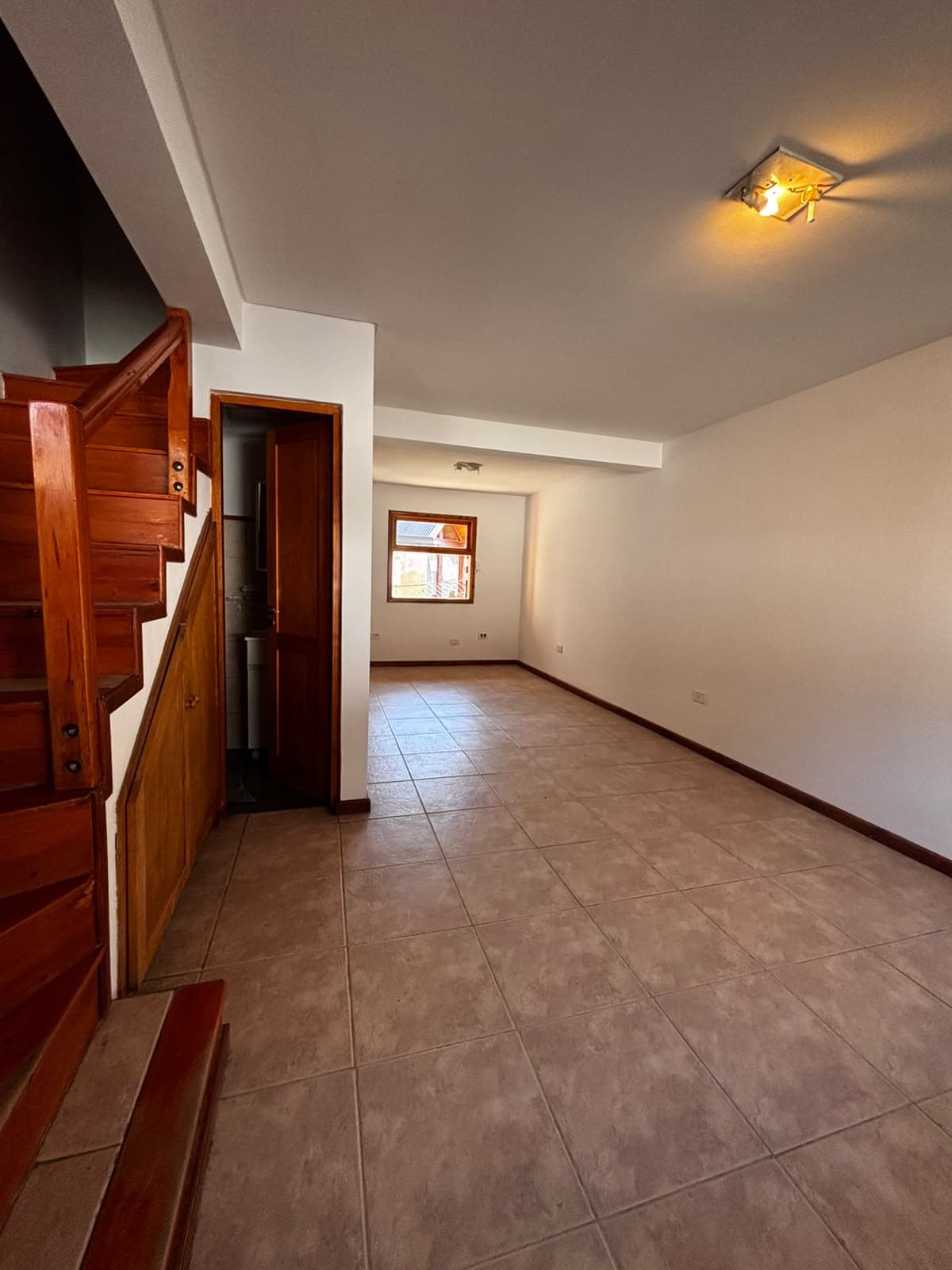 Cabaña de 2 habitaciones con patio, a minutos del centro - 5