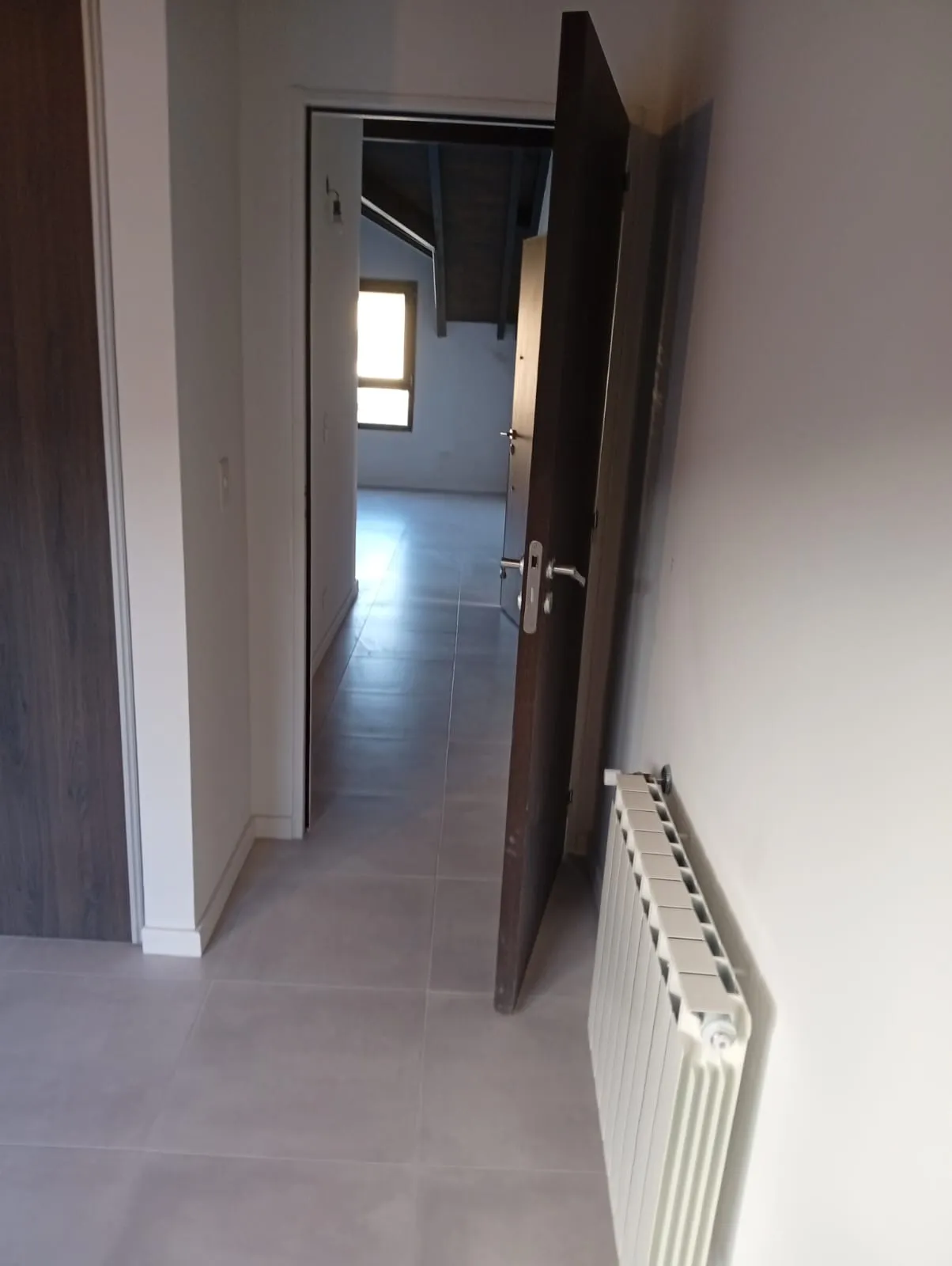 Departamento a estrenar en el centro de San Martín de los Andes - 3